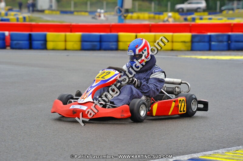 DSC_ (1036).jpg